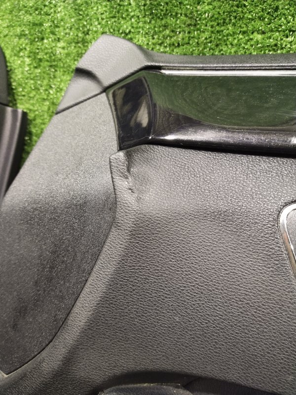 Обшивка двери, 4000 рублей, Красноярск