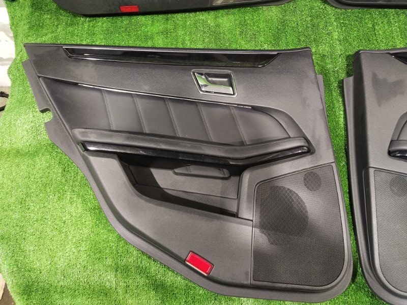 Обшивка двери, 4000 рублей, Красноярск