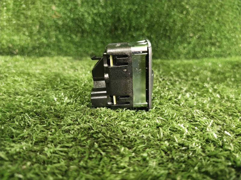 Кнопка стеклоподъемника, 400 рублей, Красноярск