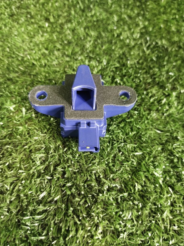 Датчик SRS, 300 рублей, Красноярск