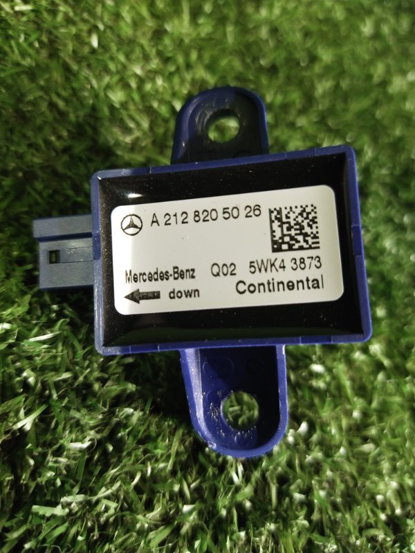 Датчик SRS, 300 рублей, Красноярск