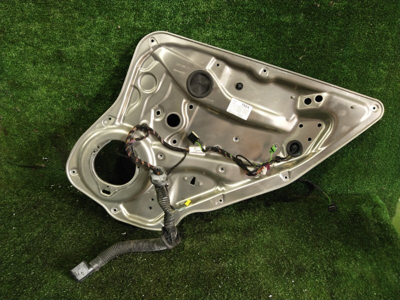 Проводка двери, 1000 рублей, Красноярск