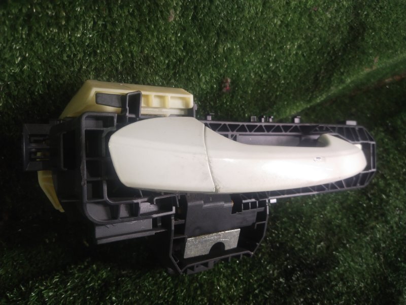 Ручка двери внешняя, 1200 рублей, Красноярск