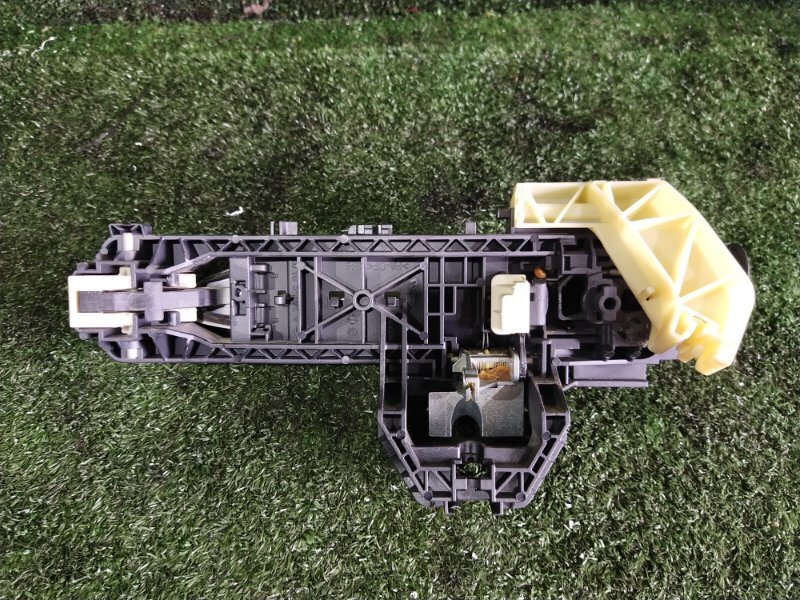 Ручка двери внешняя, 1200 рублей, Красноярск