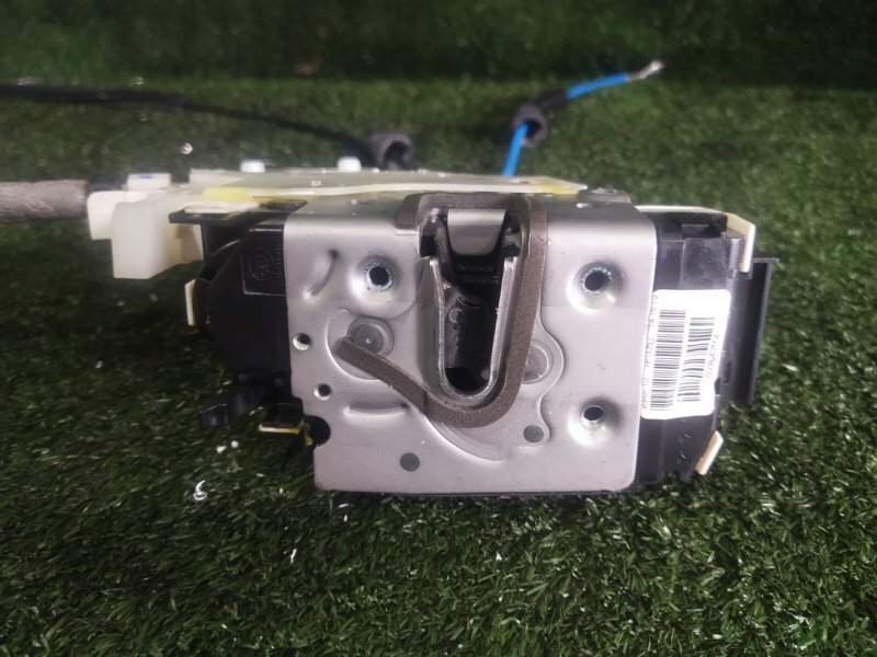 Замок дверной, 1500 рублей, Красноярск