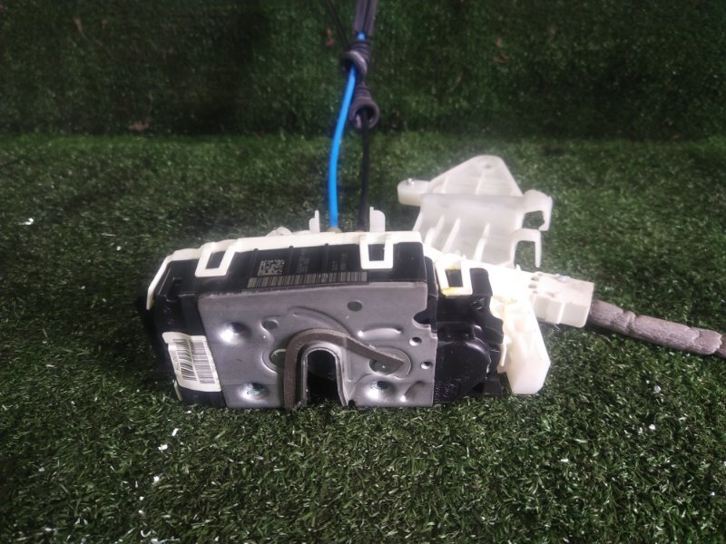 Замок дверной, 1500 рублей, Красноярск