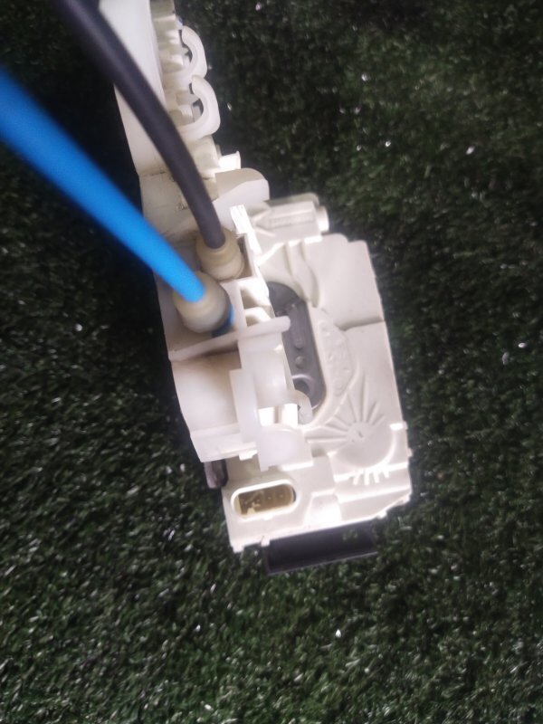 Замок дверной, 1500 рублей, Красноярск