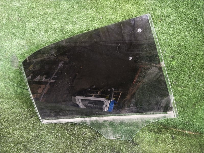 Стекло боковое, 1500 рублей, Красноярск