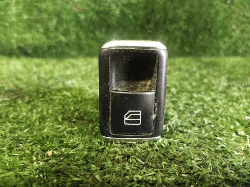 Кнопка стеклоподъемника, 400 рублей, Красноярск