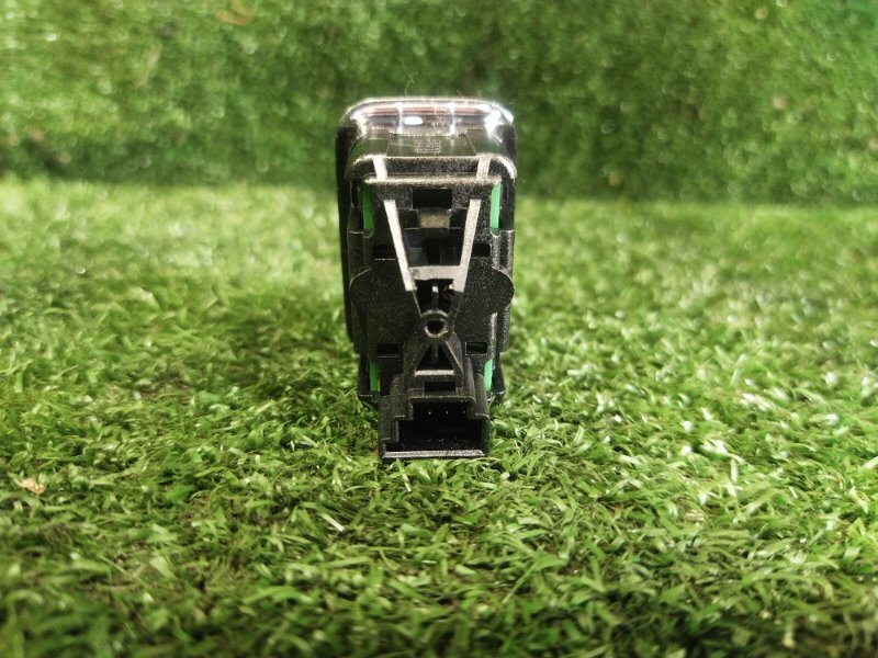 Кнопка стеклоподъемника, 400 рублей, Красноярск