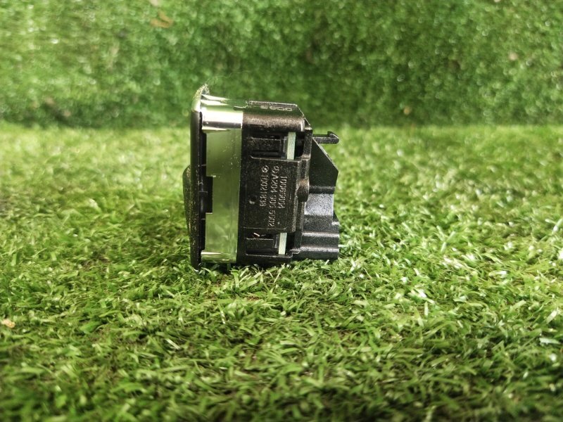 Кнопка стеклоподъемника, 400 рублей, Красноярск