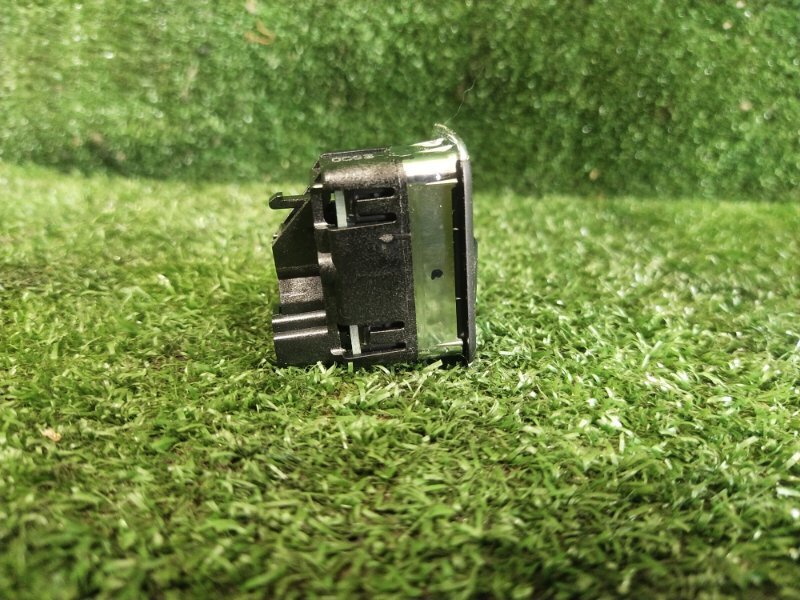 Кнопка стеклоподъемника, 400 рублей, Красноярск