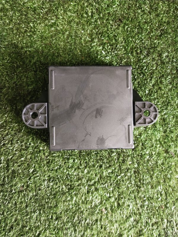 Блок управления дверьми, 1200 рублей, Красноярск