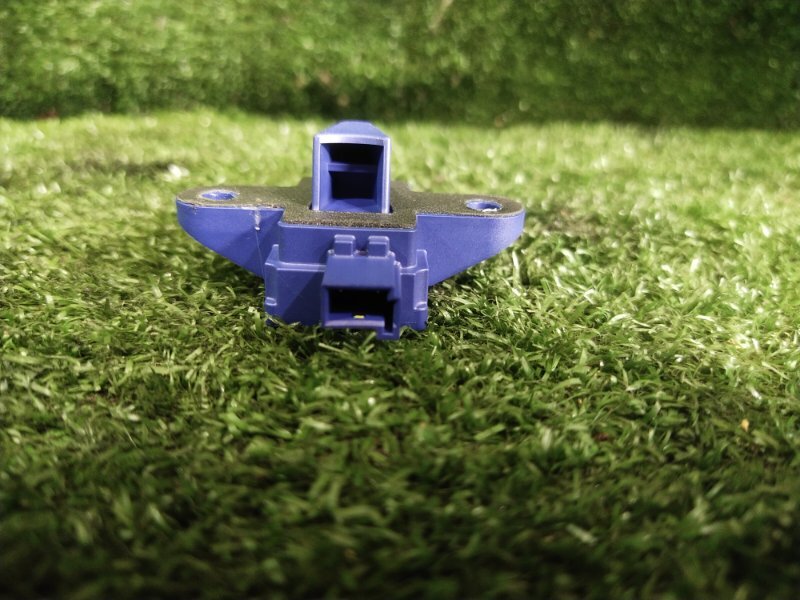 Датчик SRS, 300 рублей, Красноярск