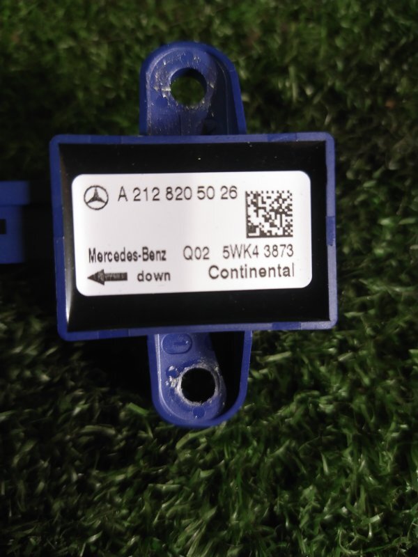 Датчик SRS, 300 рублей, Красноярск