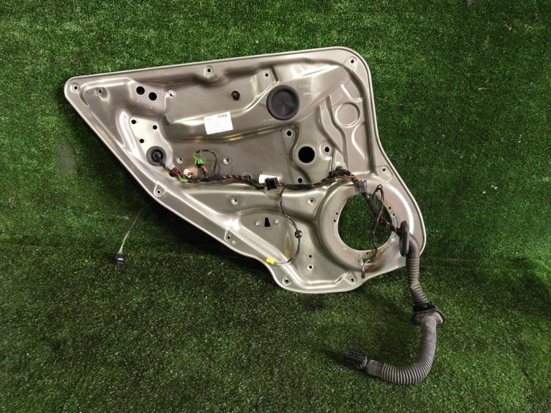 Проводка двери, 1000 рублей, Красноярск