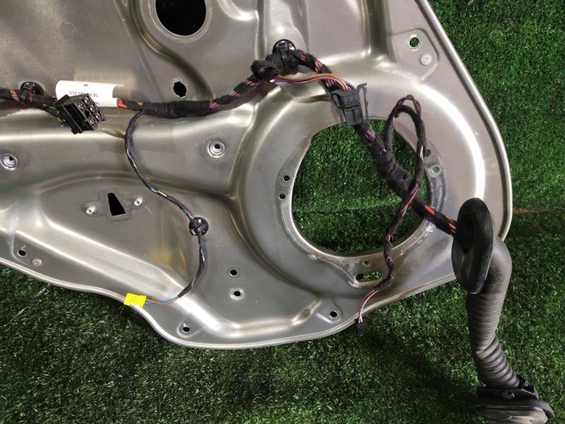 Проводка двери, 1000 рублей, Красноярск