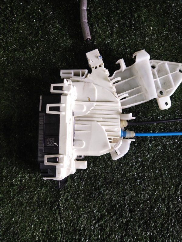 Замок дверной, 1500 рублей, Красноярск