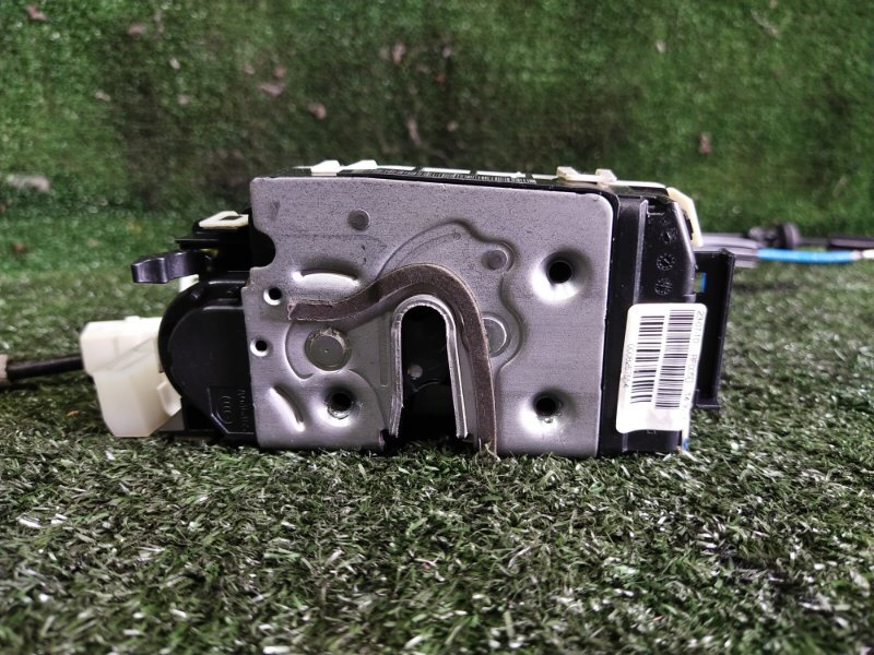 Замок дверной, 1500 рублей, Красноярск