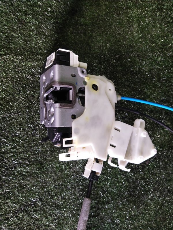 Замок дверной, 1500 рублей, Красноярск