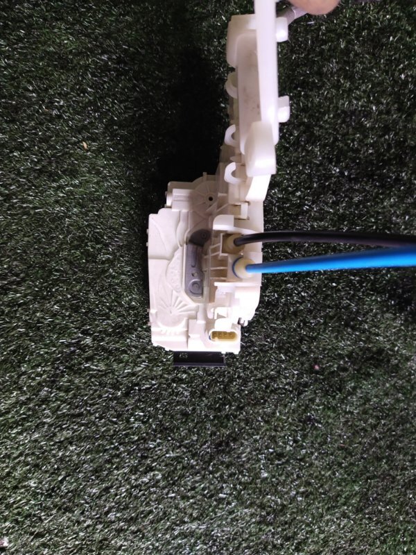 Замок дверной, 1500 рублей, Красноярск