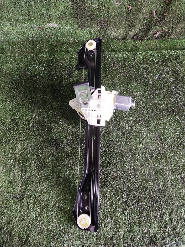 Стеклоподъемник, 1000 рублей, Красноярск