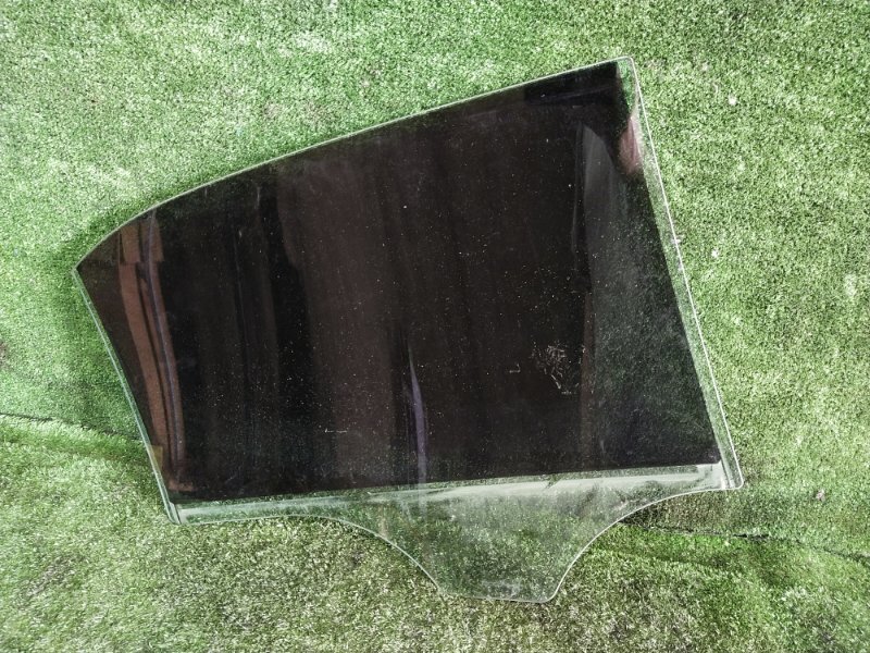 Стекло боковое, 800 рублей, Красноярск