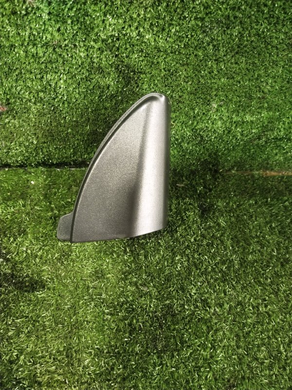 Накладка крепления зеркала, 300 рублей, Красноярск