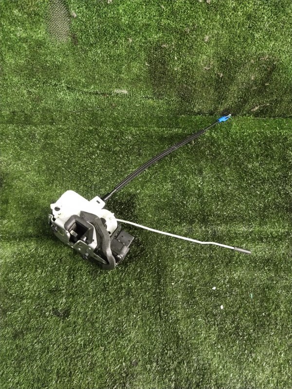 Замок дверной, 1000 рублей, Красноярск