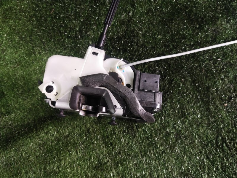 Замок дверной, 1000 рублей, Красноярск