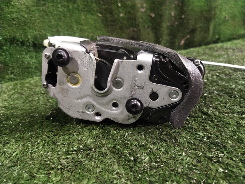 Замок дверной, 1000 рублей, Красноярск