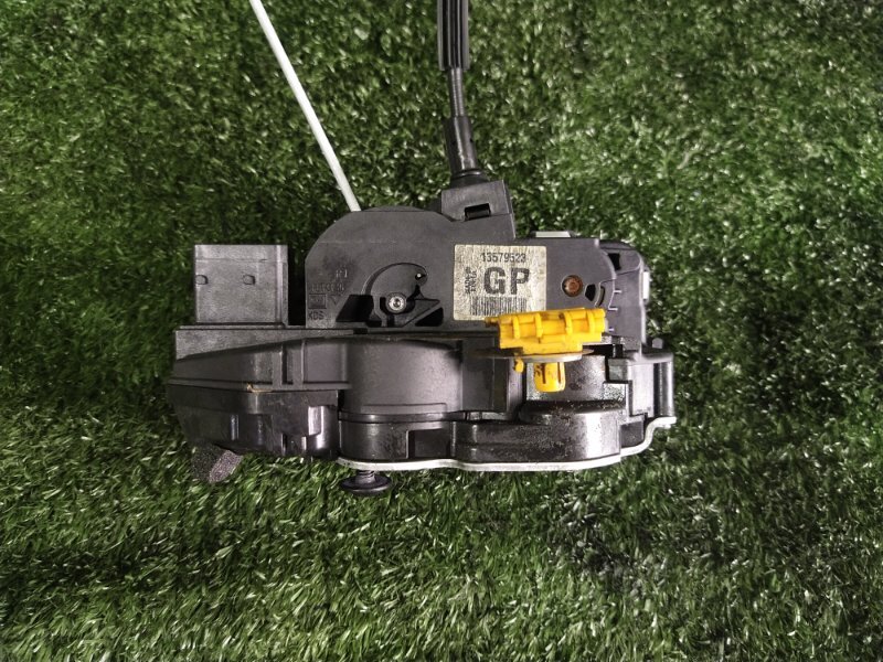 Замок дверной, 1000 рублей, Красноярск