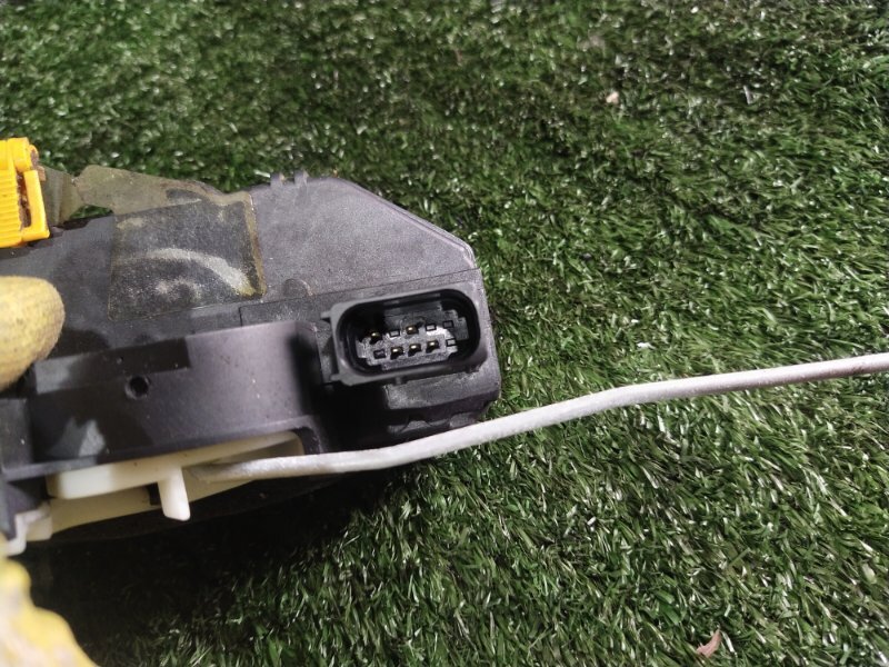 Замок дверной, 1000 рублей, Красноярск