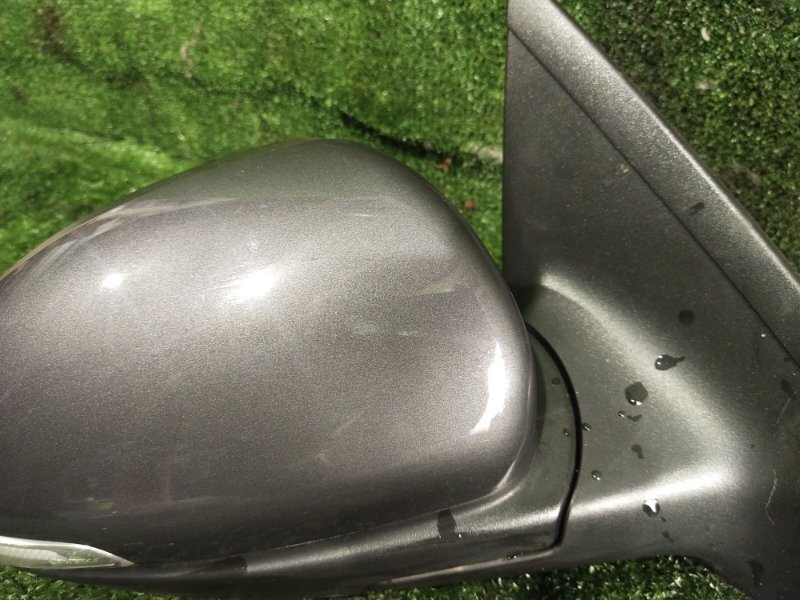 Зеркало боковое, 5500 рублей, Красноярск