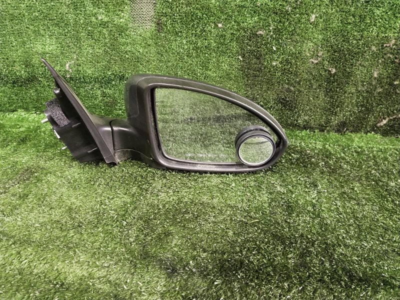 Зеркало боковое, 5500 рублей, Красноярск