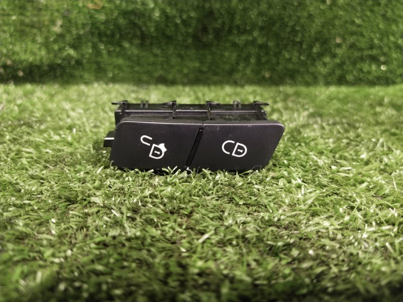 Кнопка центрального замка, 500 рублей, Красноярск