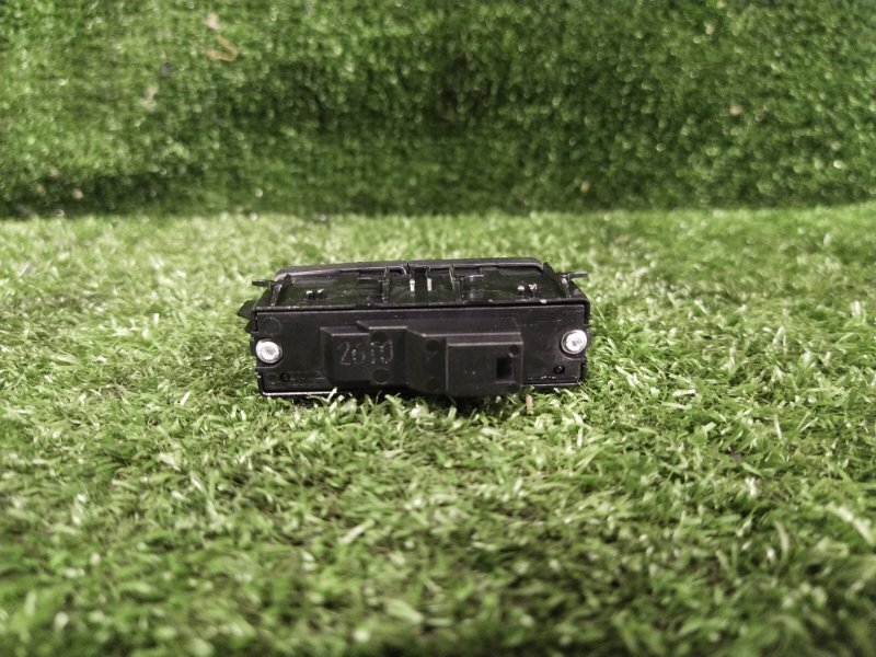 Кнопка центрального замка, 500 рублей, Красноярск