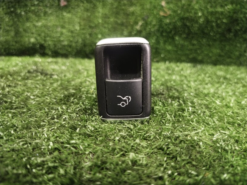 Кнопка открывания багажника, 400 рублей, Красноярск