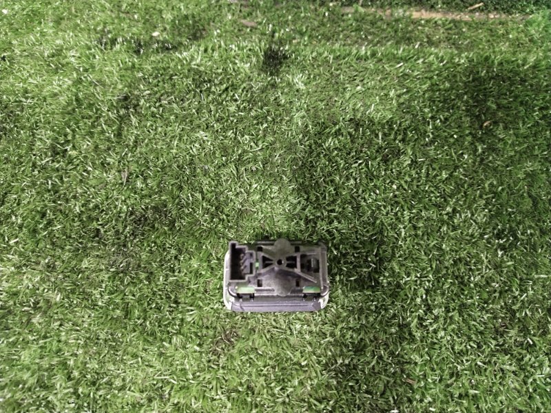 Кнопка открывания багажника, 400 рублей, Красноярск