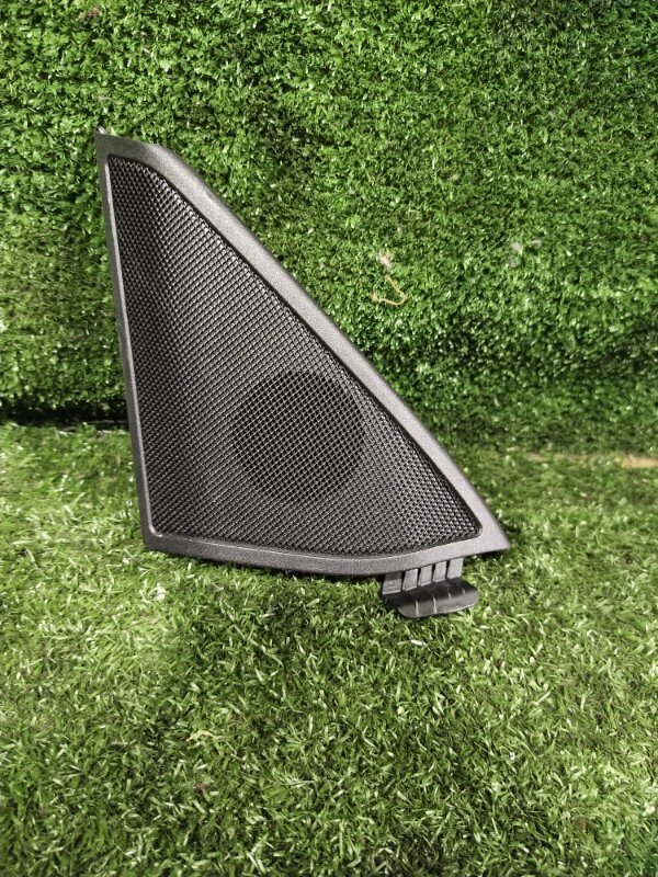 Динамик, 400 рублей, Красноярск