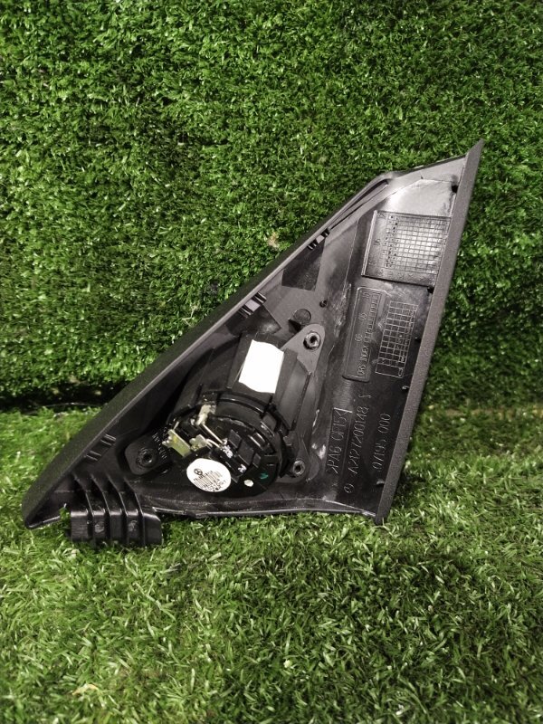 Динамик, 400 рублей, Красноярск