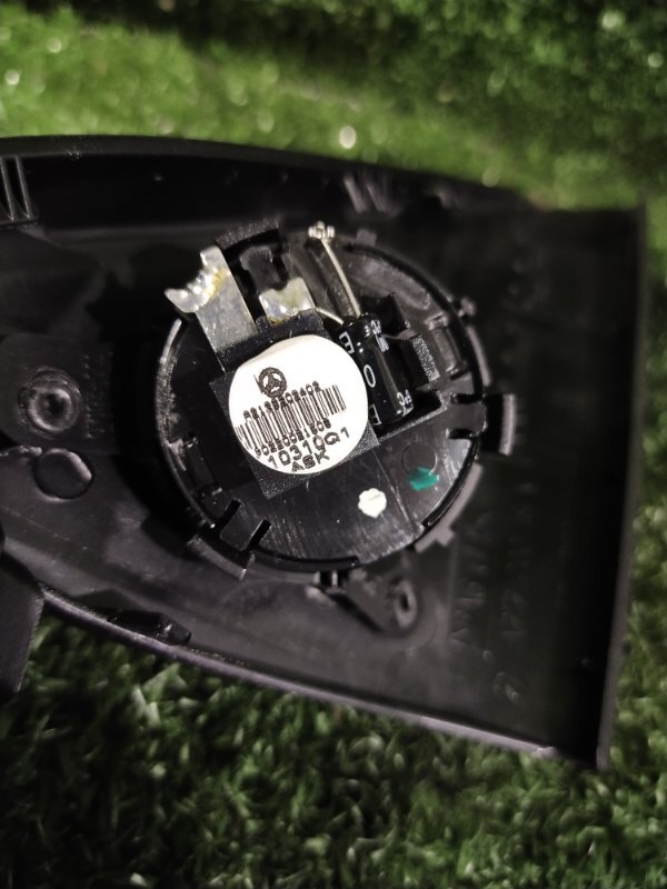 Динамик, 400 рублей, Красноярск