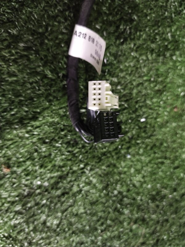 Зеркало боковое, 12500 рублей, Красноярск