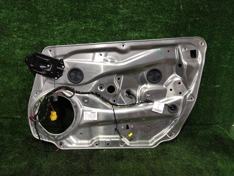 Проводка двери, 1000 рублей, Красноярск