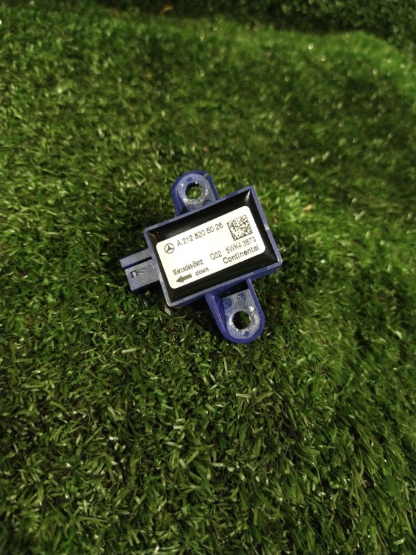 Датчик SRS, 300 рублей, Красноярск