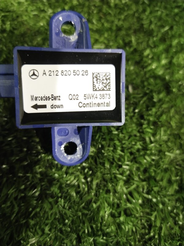 Датчик SRS, 300 рублей, Красноярск