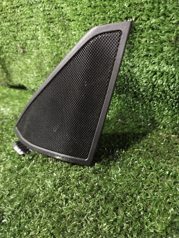 Динамик, 400 рублей, Красноярск