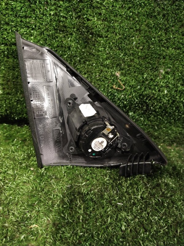 Динамик, 400 рублей, Красноярск