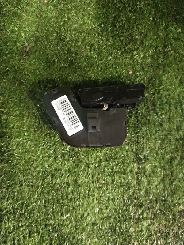 Блок управления сиденьем, 1500 рублей, Красноярск