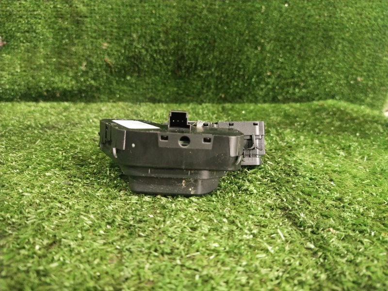 Блок управления сиденьем, 1500 рублей, Красноярск